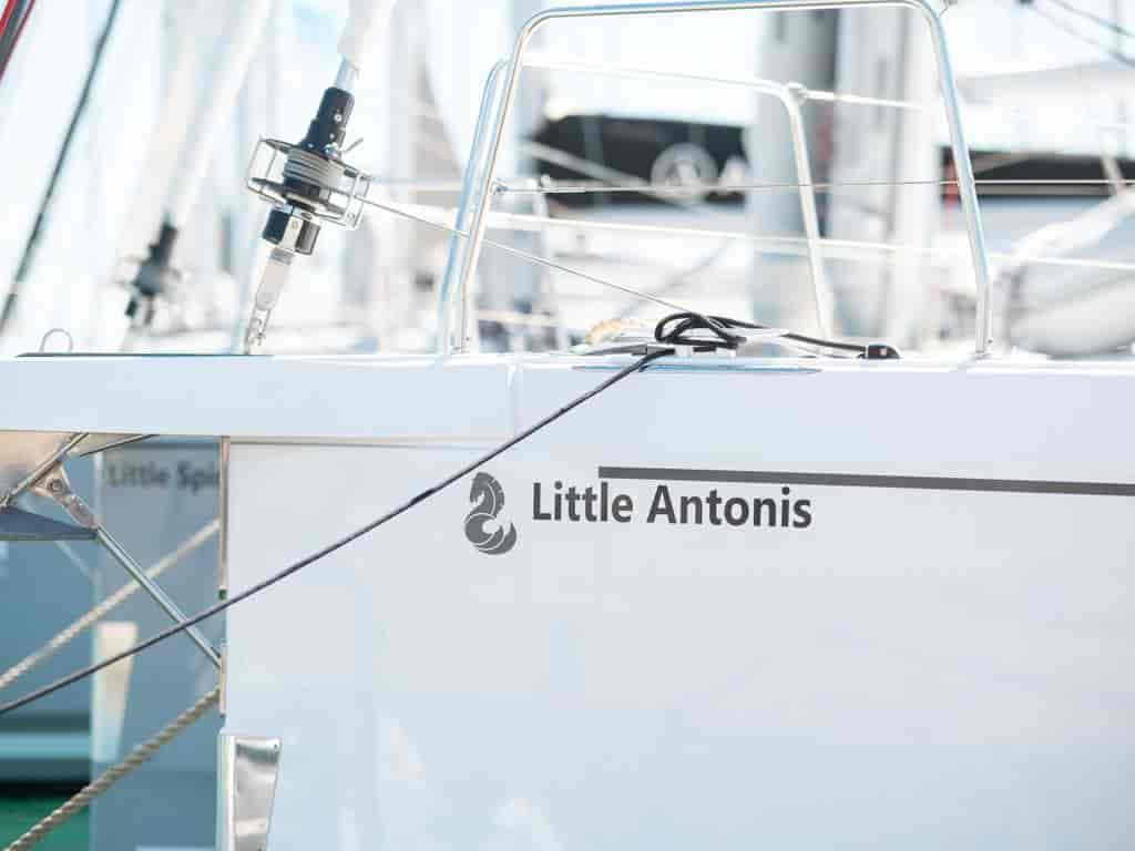Boat picture 5