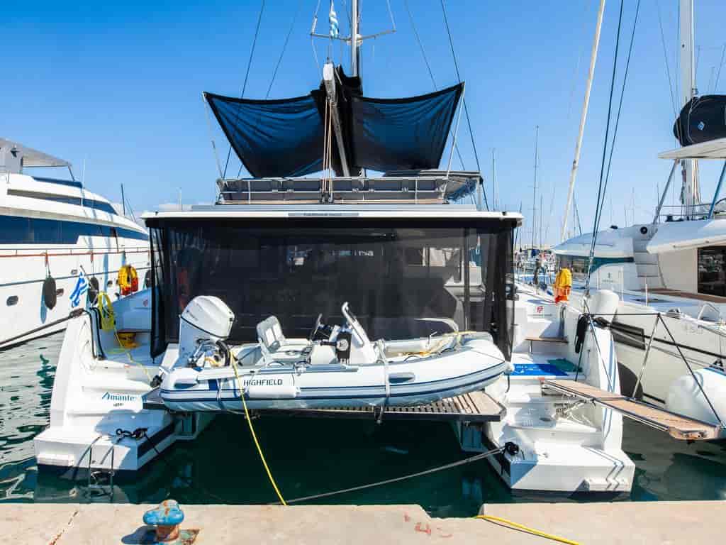 Boat picture 7