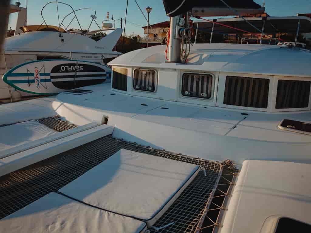 Boat picture 7