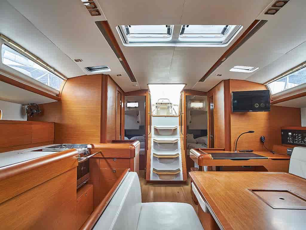 Boat picture 7