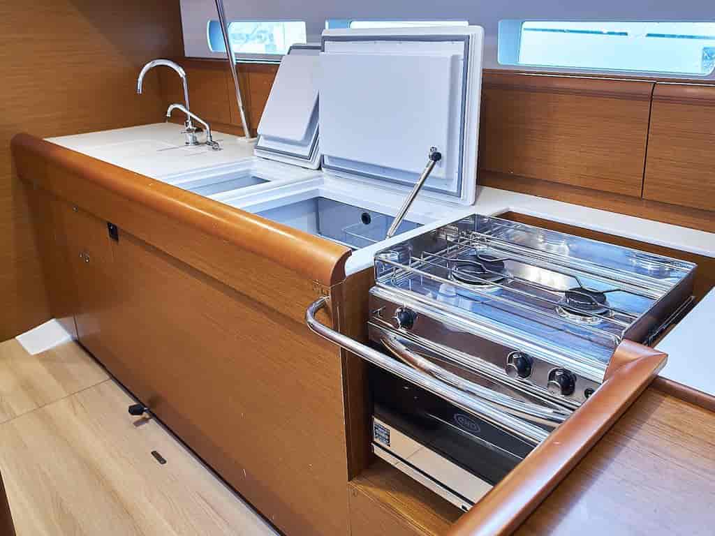 Boat picture 8
