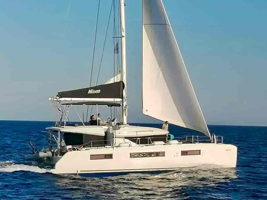 Boat picture 5