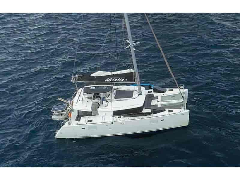 Boat picture 1