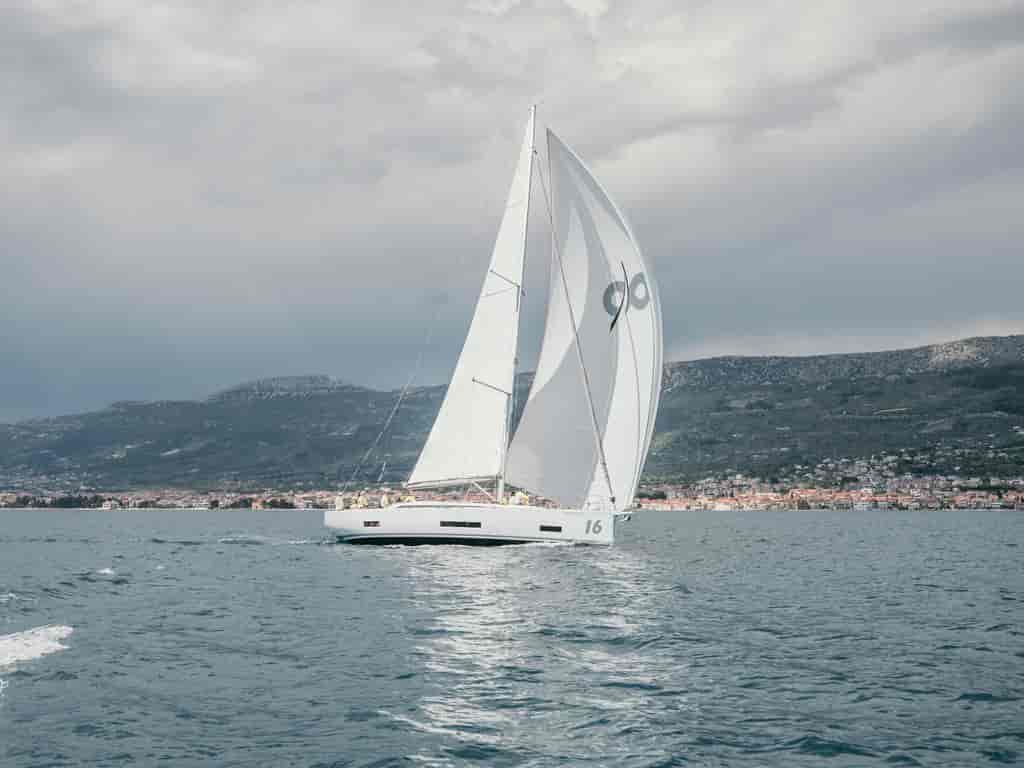 Boat picture 5