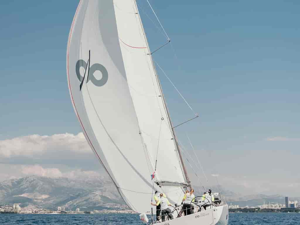 Boat picture 4
