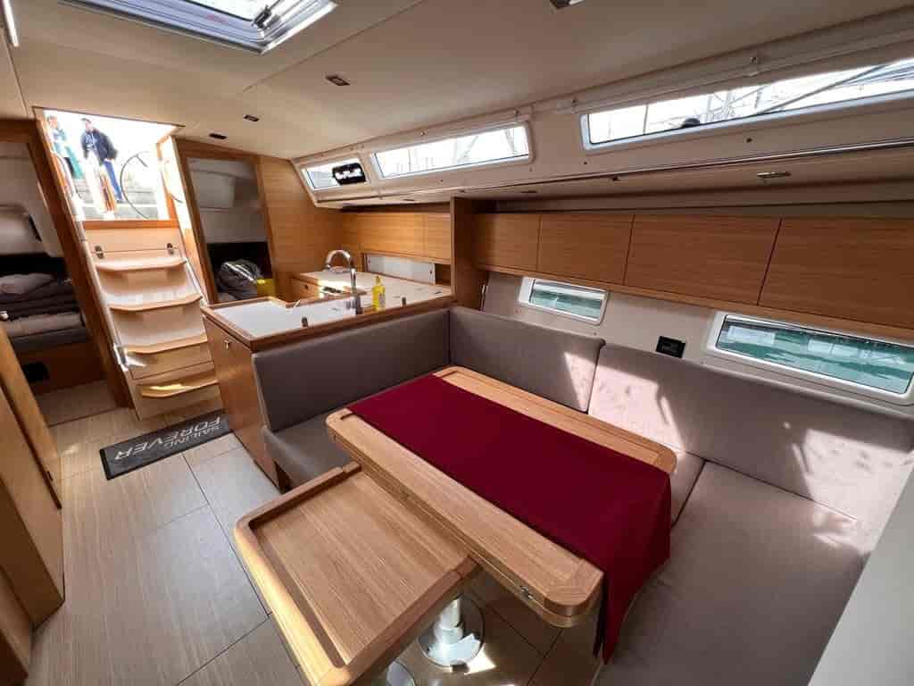 Boat picture 17