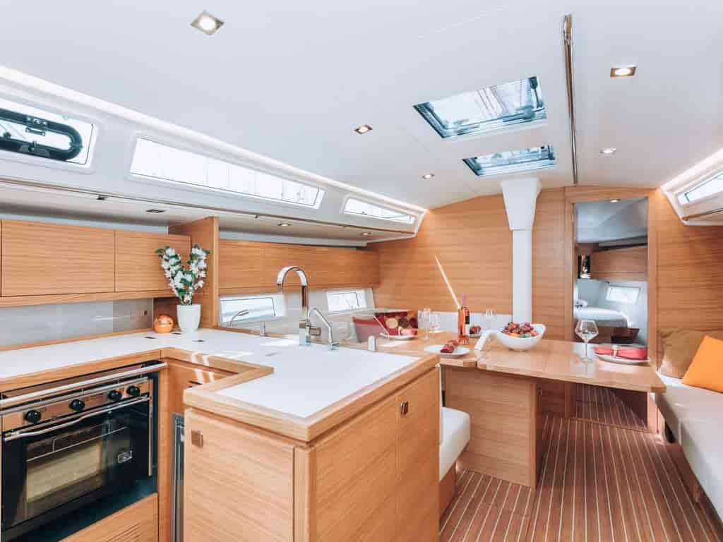 Boat picture 21