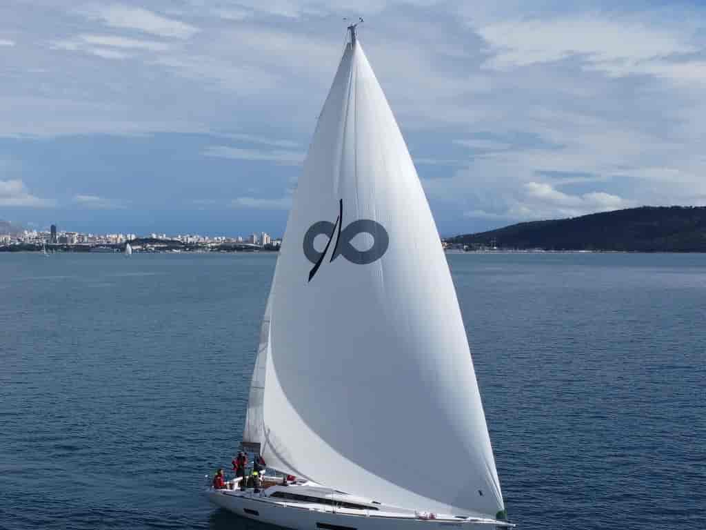 Boat picture 14