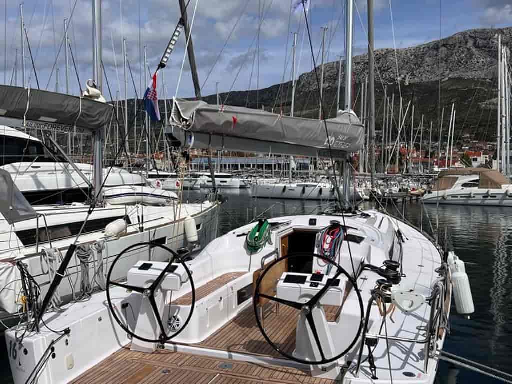 Boat picture 2