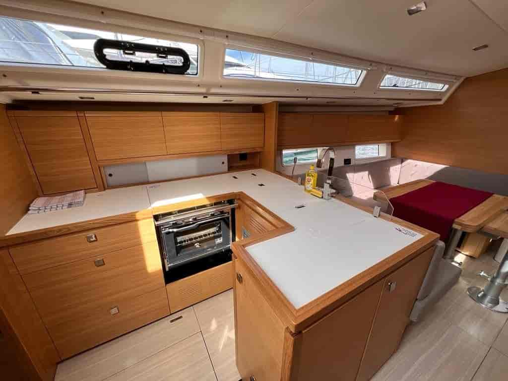 Boat picture 12