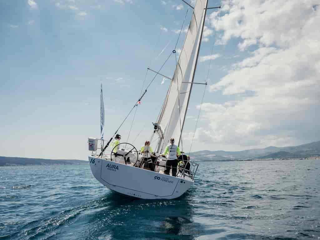 Boat picture 11