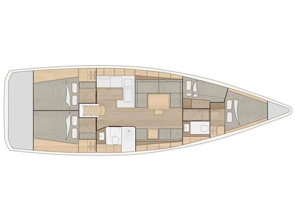 Boat picture 18