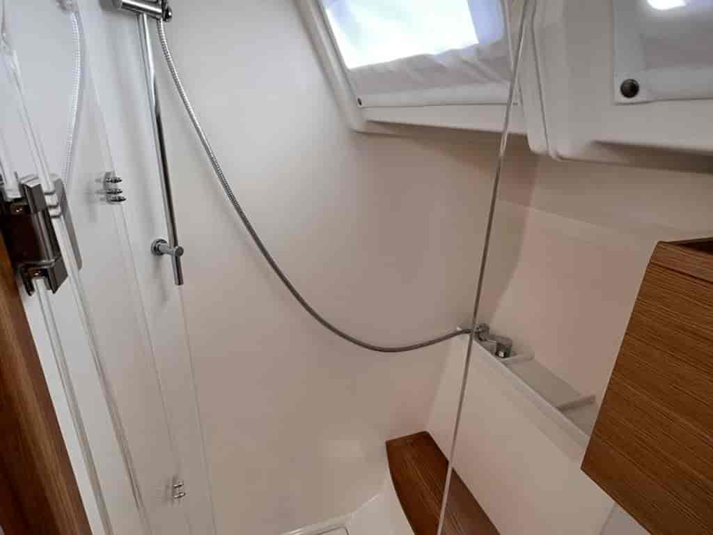 Boat picture 12