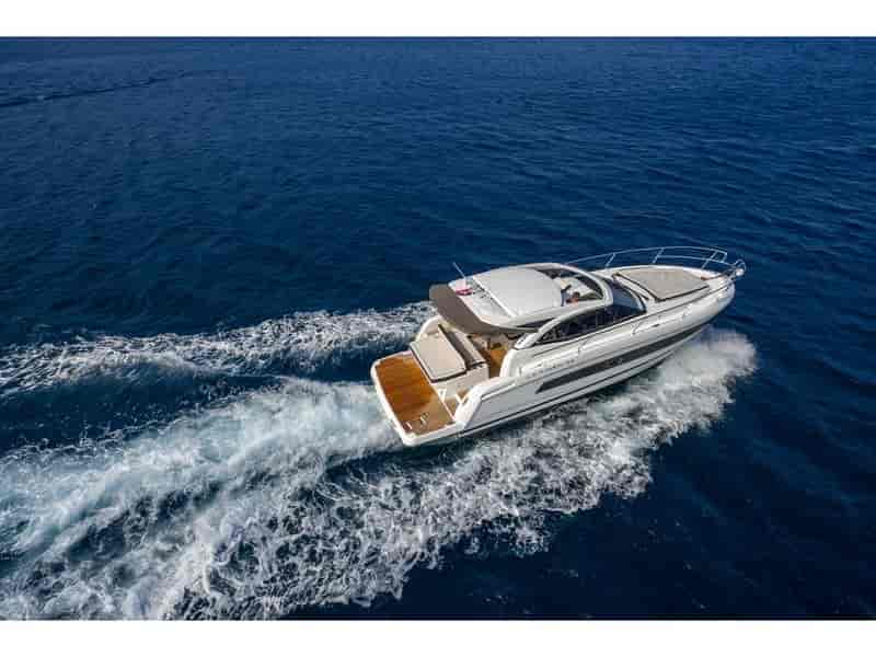 Boat picture 1