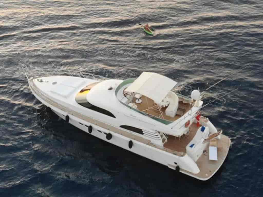 Boat picture 18