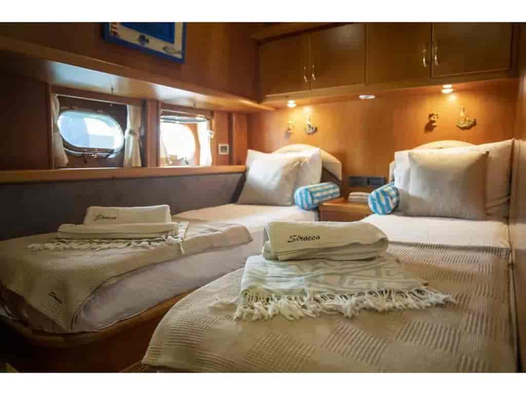 Boat picture 28