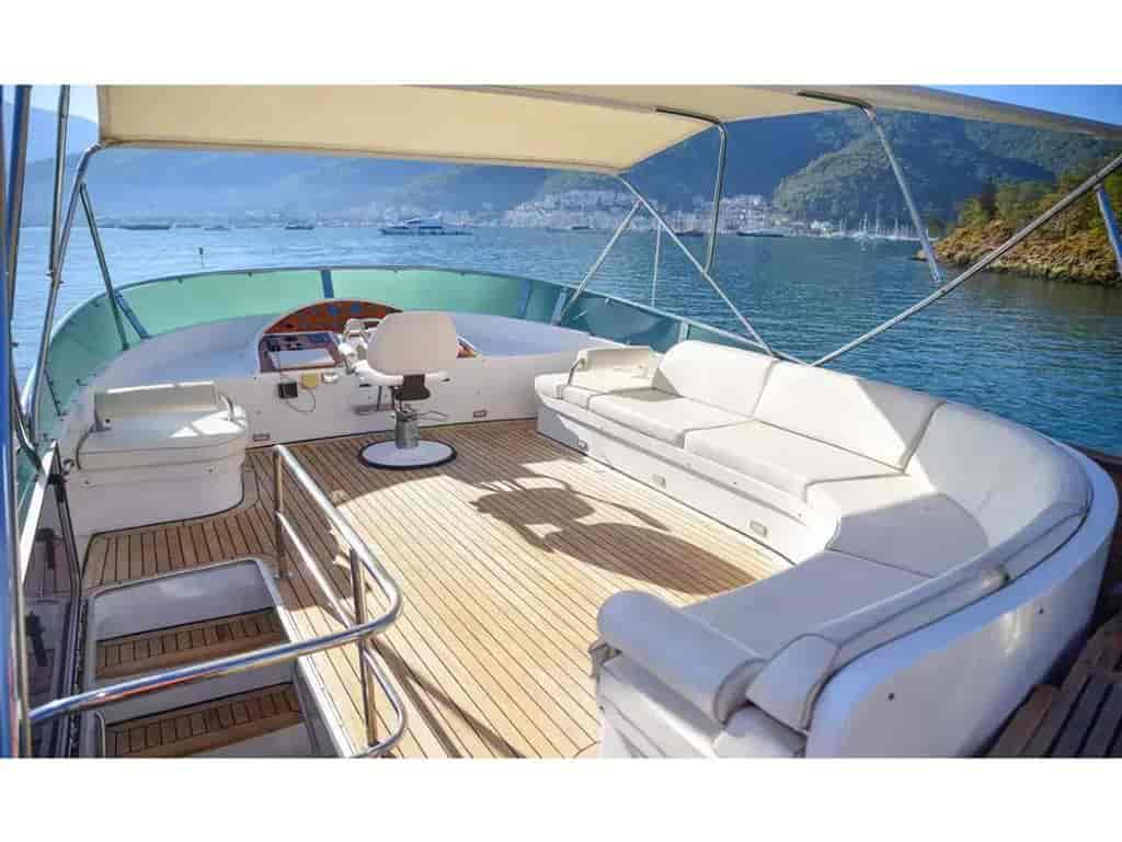 Boat picture 8