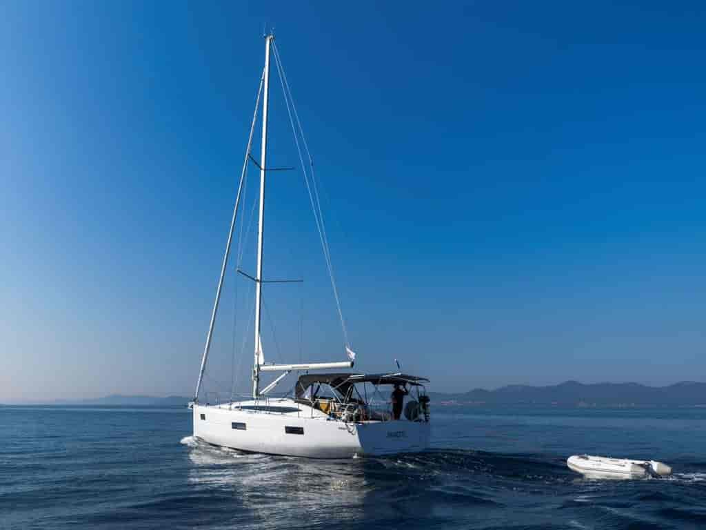 Boat picture 4