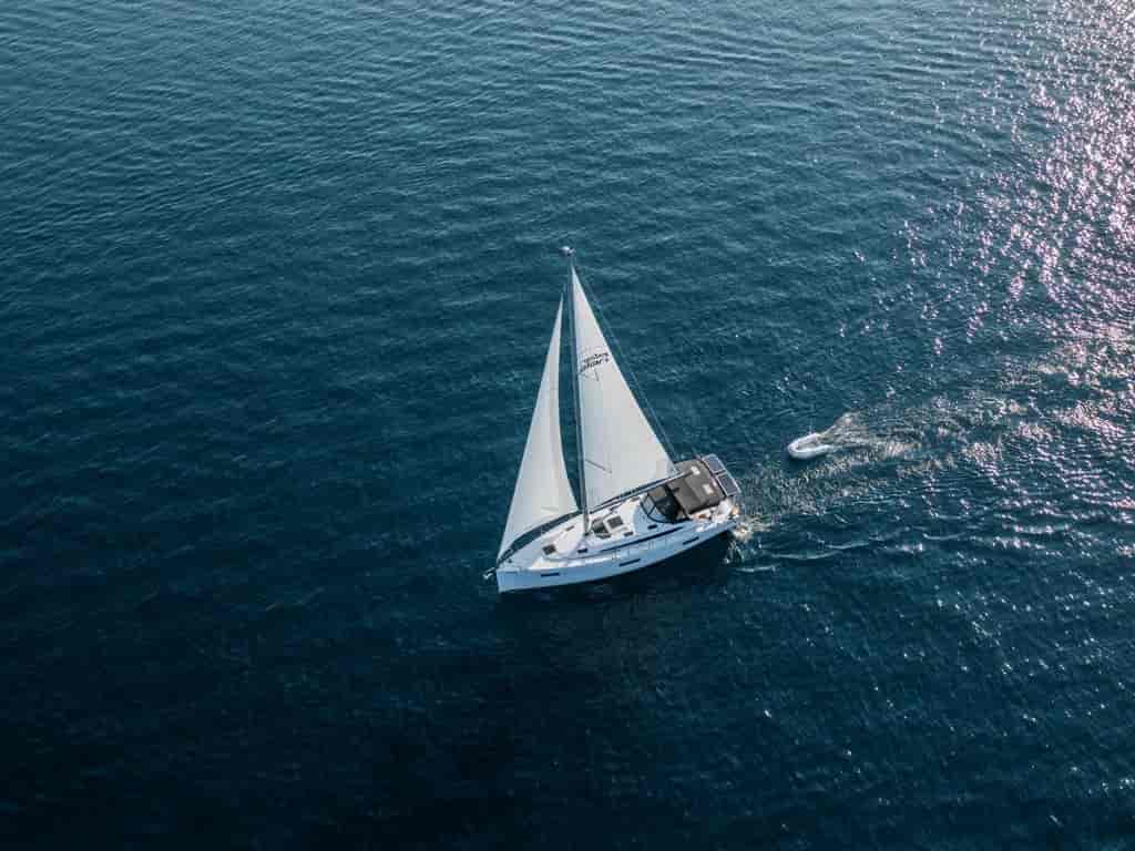 Boat picture 7
