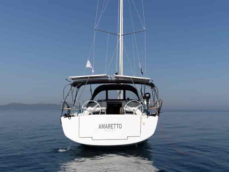 Boat picture 1
