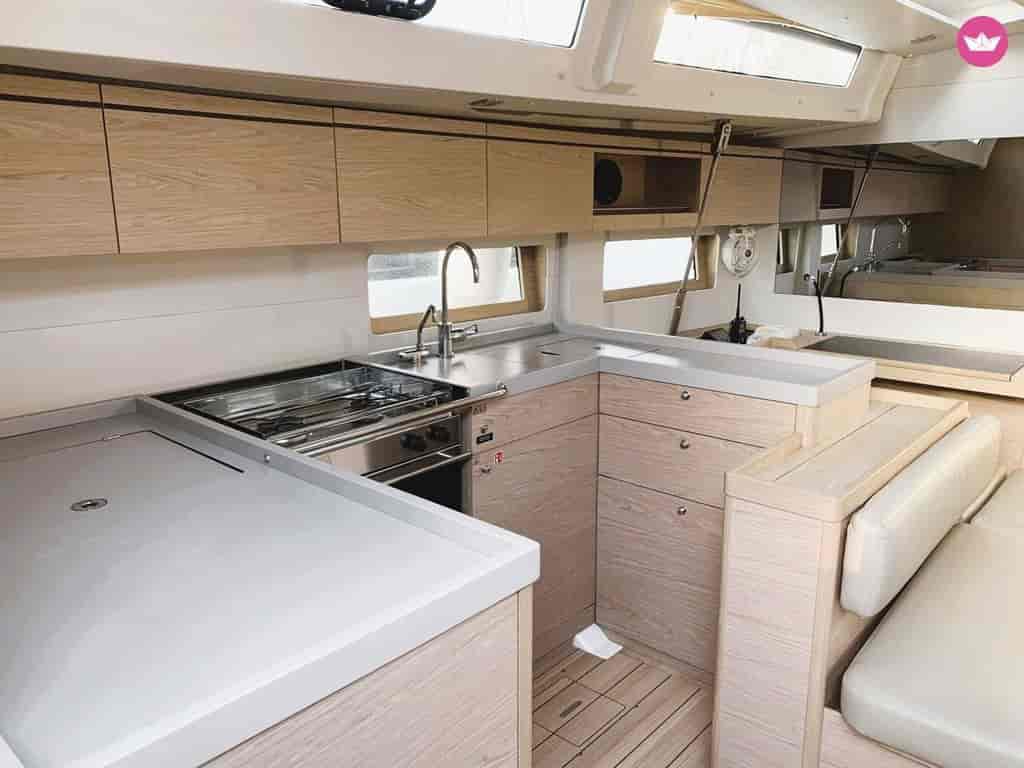 Boat picture 29