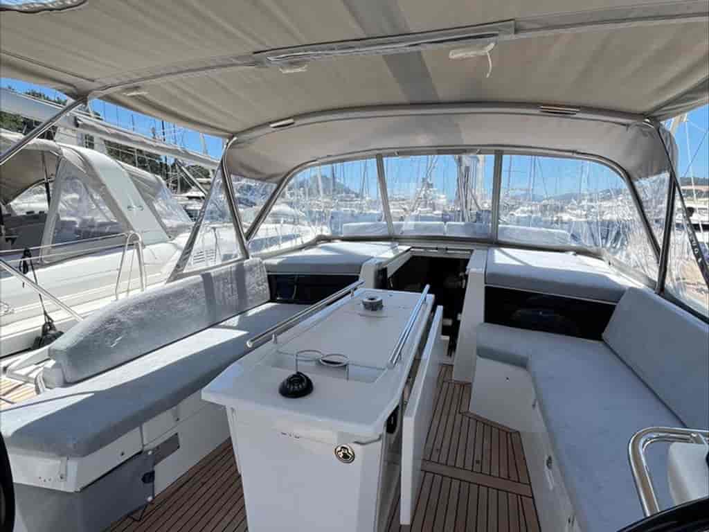 Boat picture 4