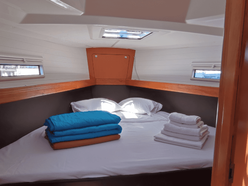 Boat picture 8