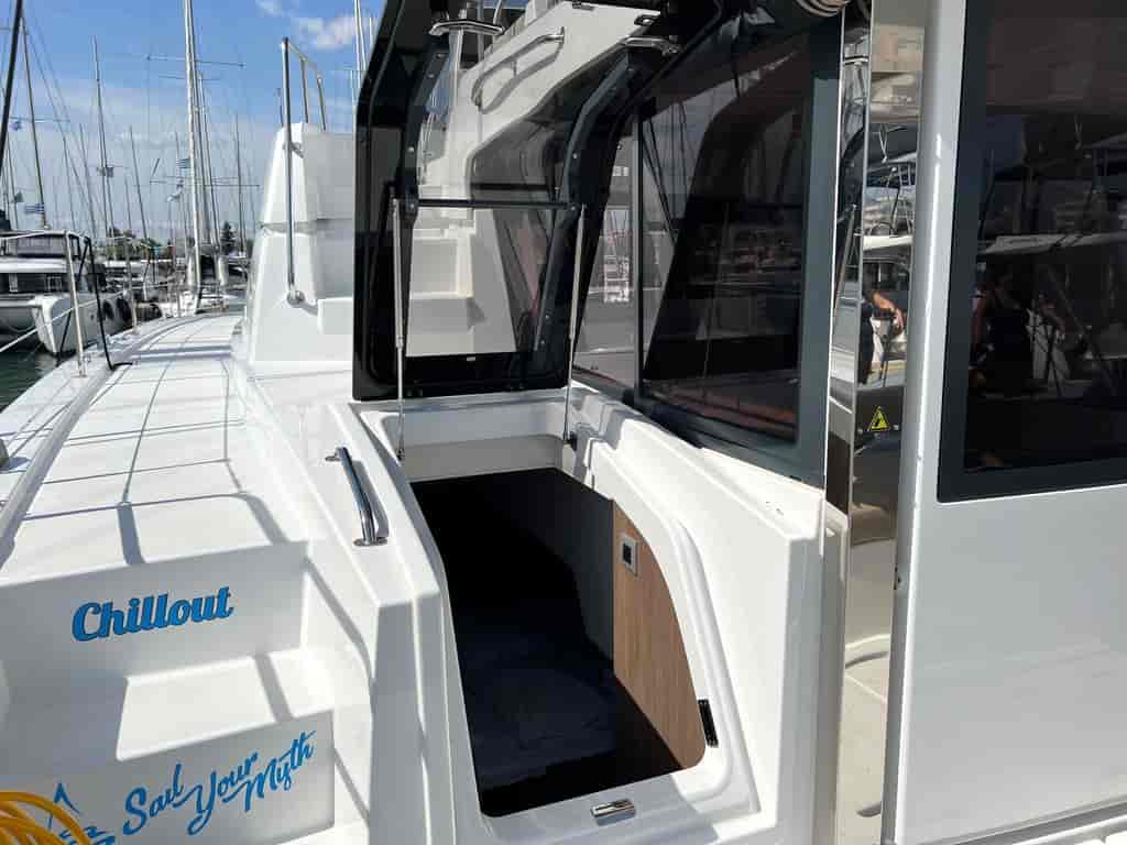 Boat picture 2