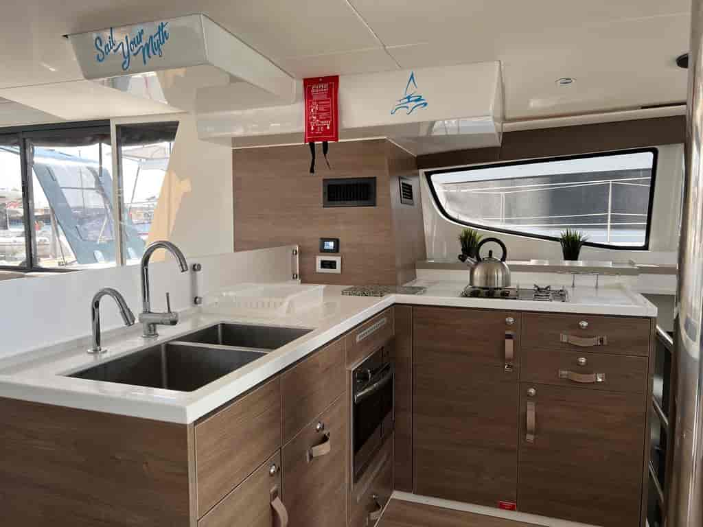 Boat picture 24