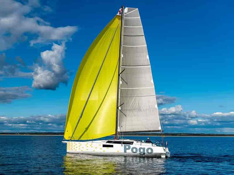 Boat picture 1