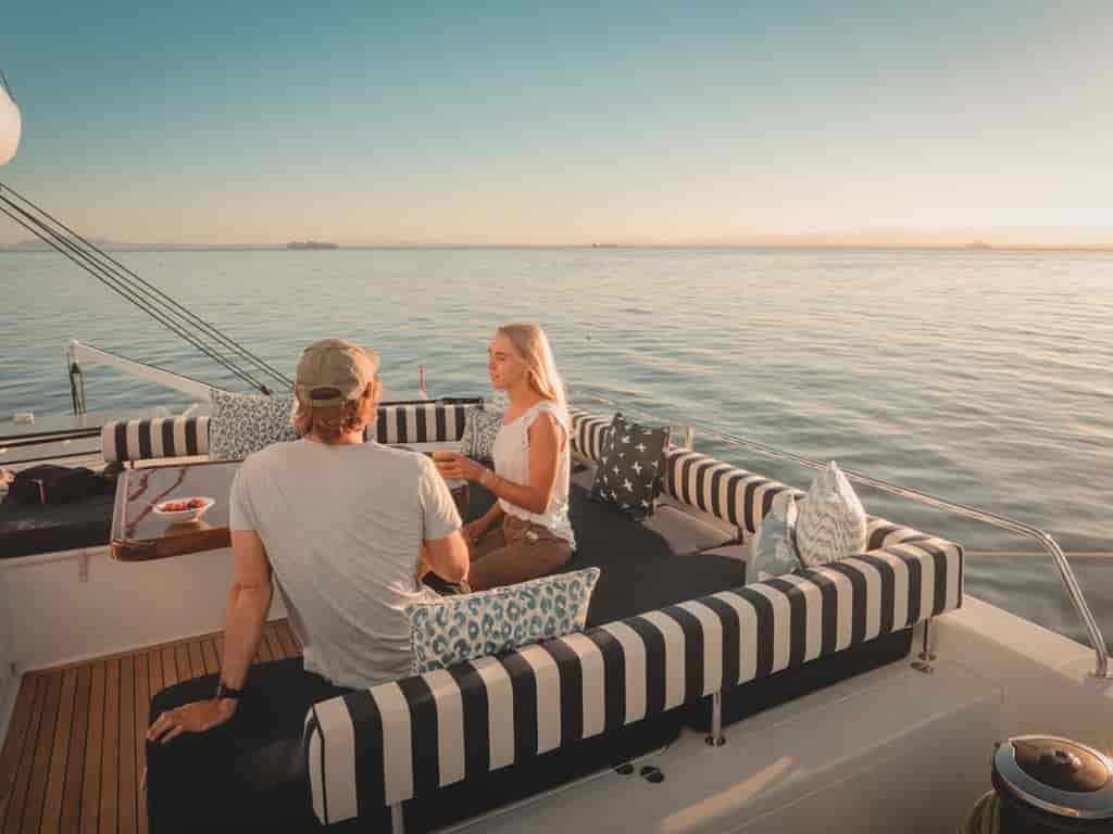 Boat picture 3