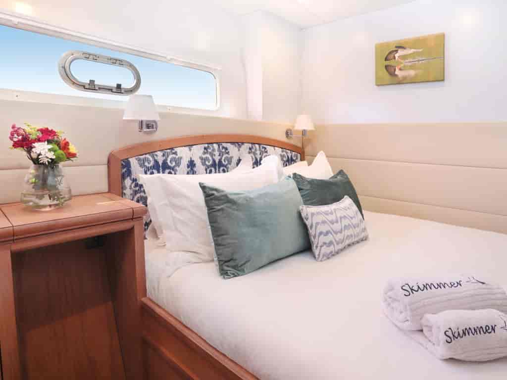 Boat picture 8