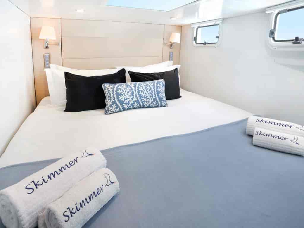Boat picture 9