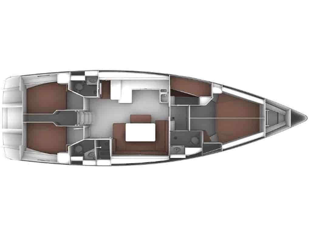 Boat picture 2