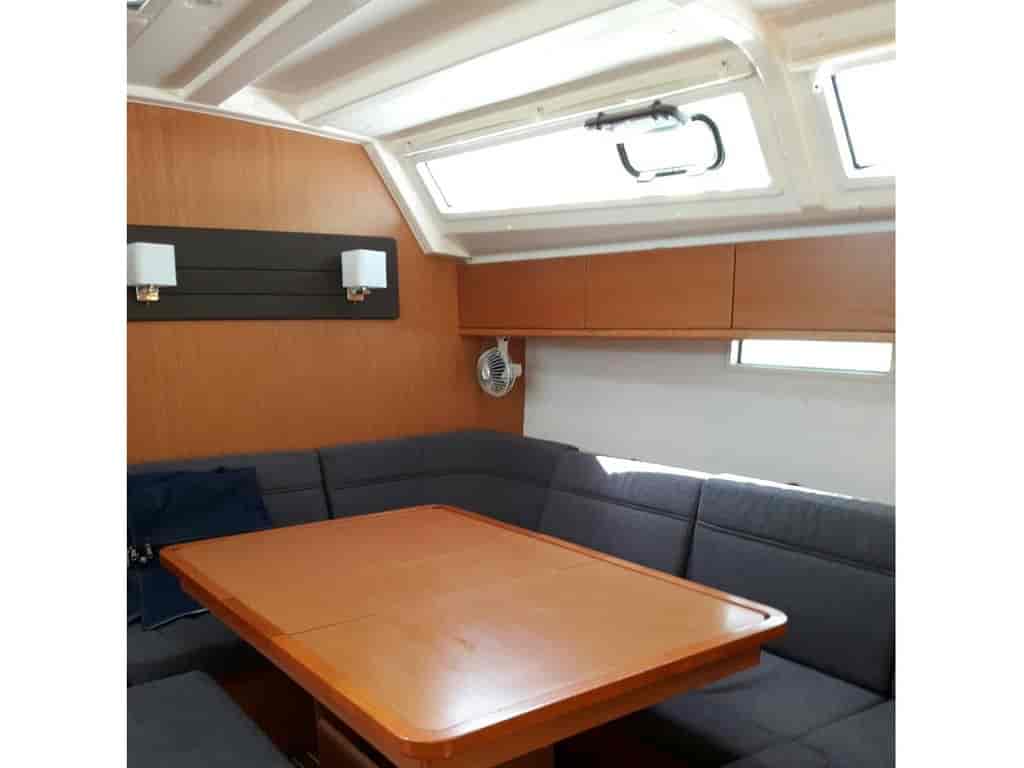Boat picture 3