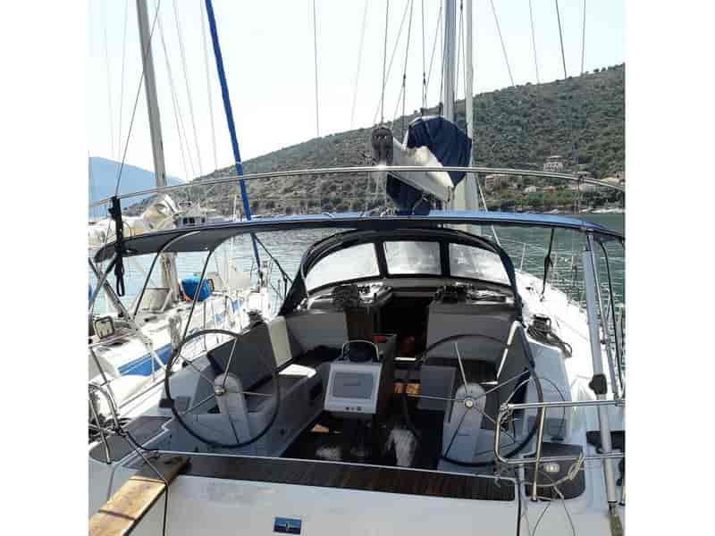 Boat picture 1