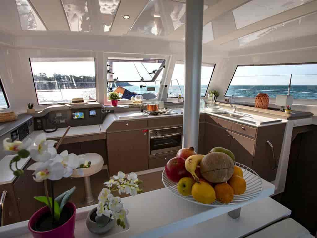 Boat picture 8