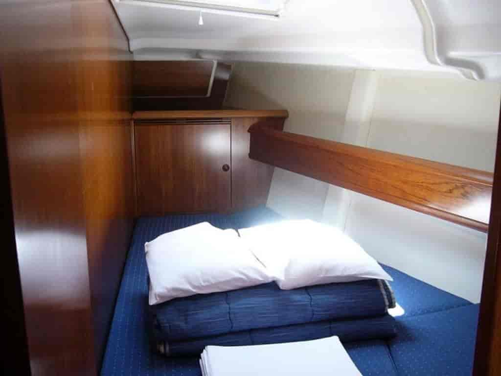 Boat picture 17