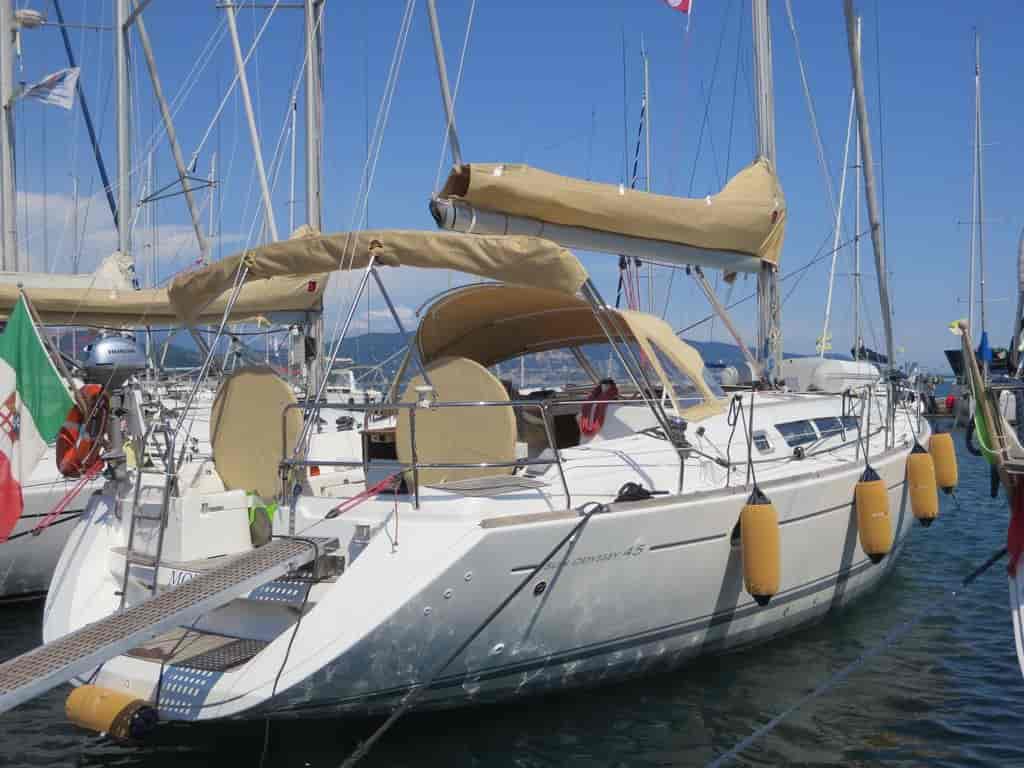 Boat picture 7