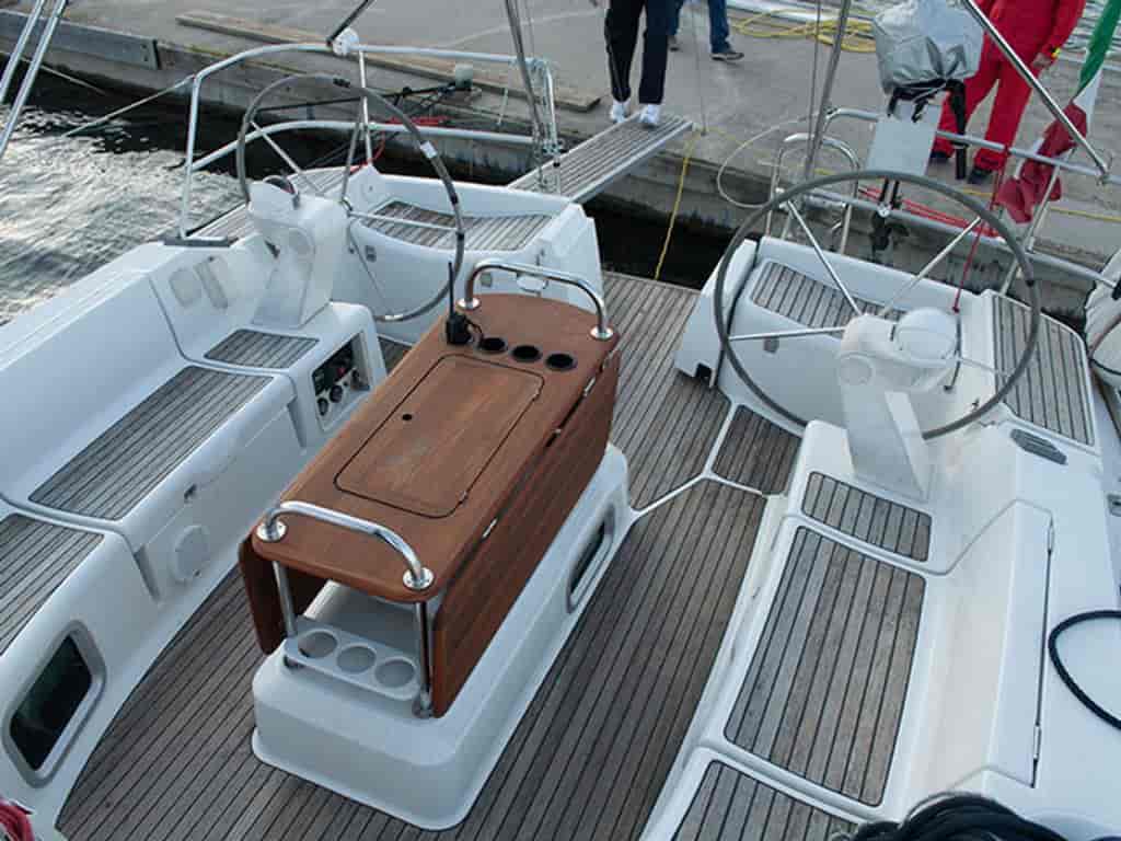 Boat picture 8