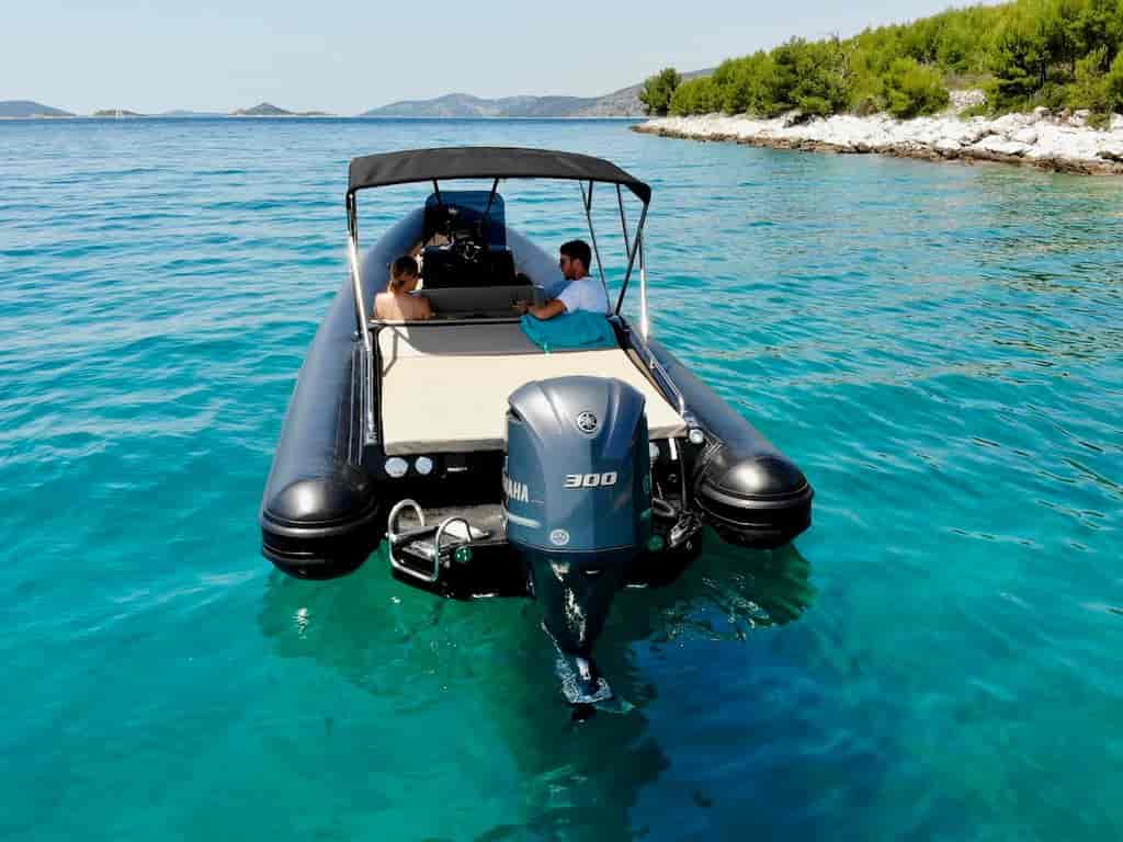 Boat picture 10