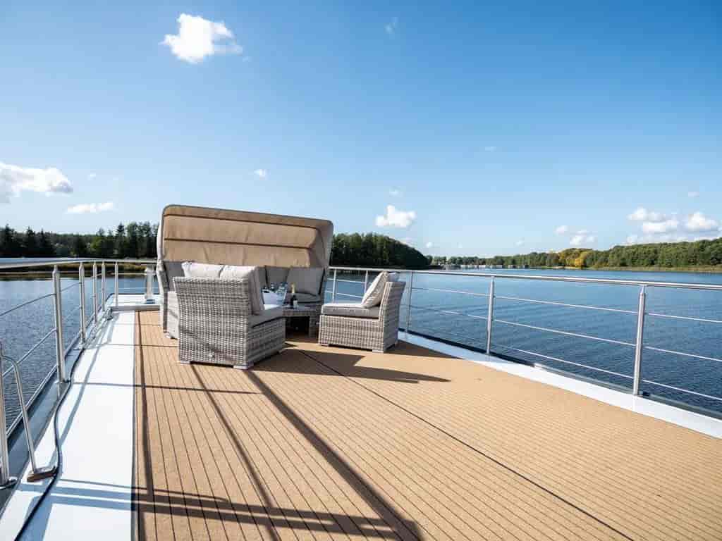 Boat picture 10