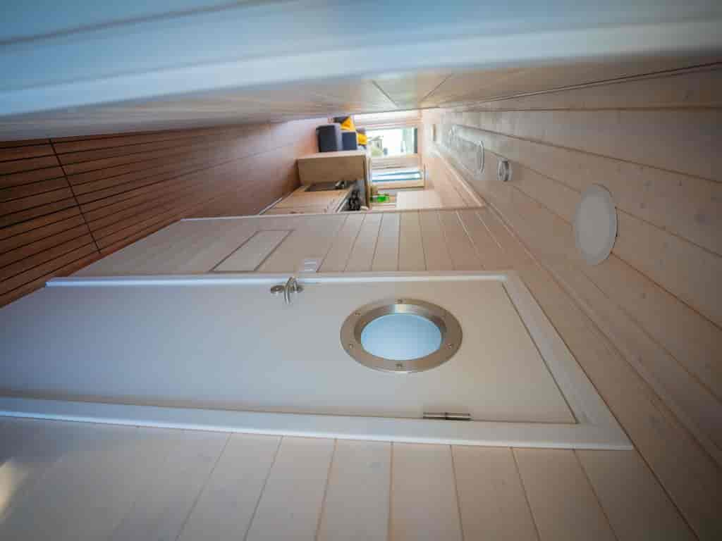 Boat picture 15