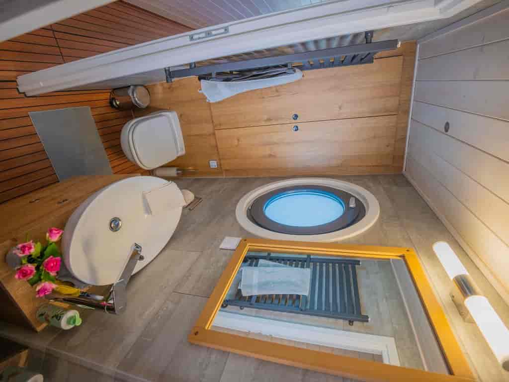 Boat picture 19