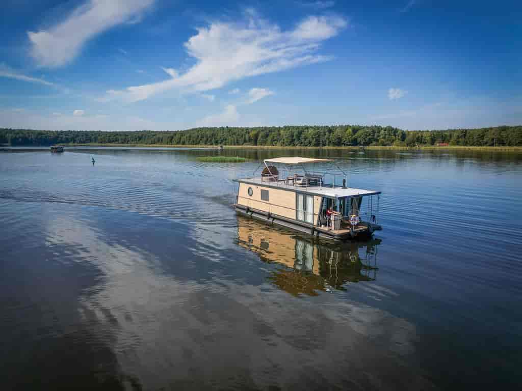 Boat picture 22