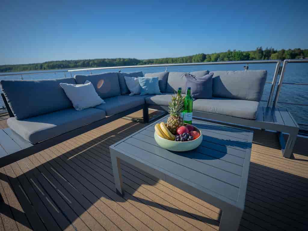 Boat picture 25