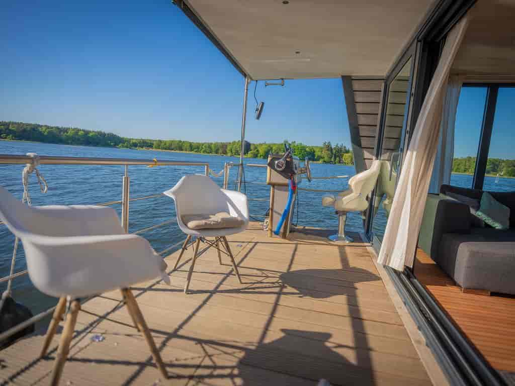 Boat picture 4