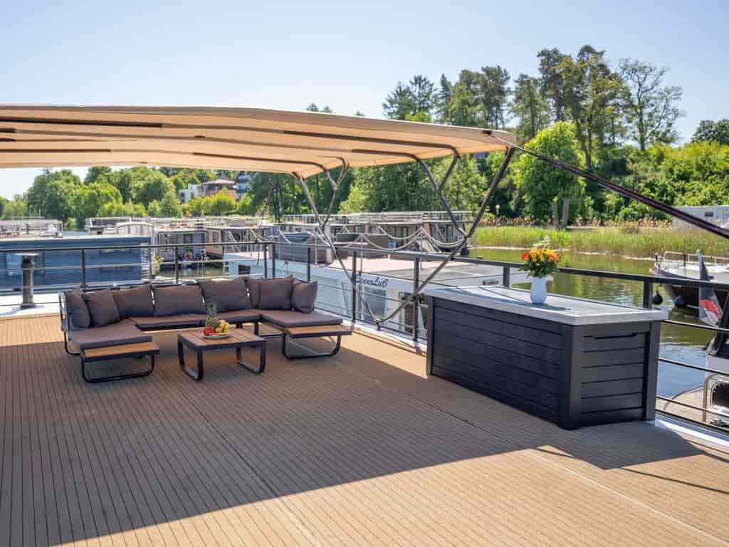 Boat picture 12