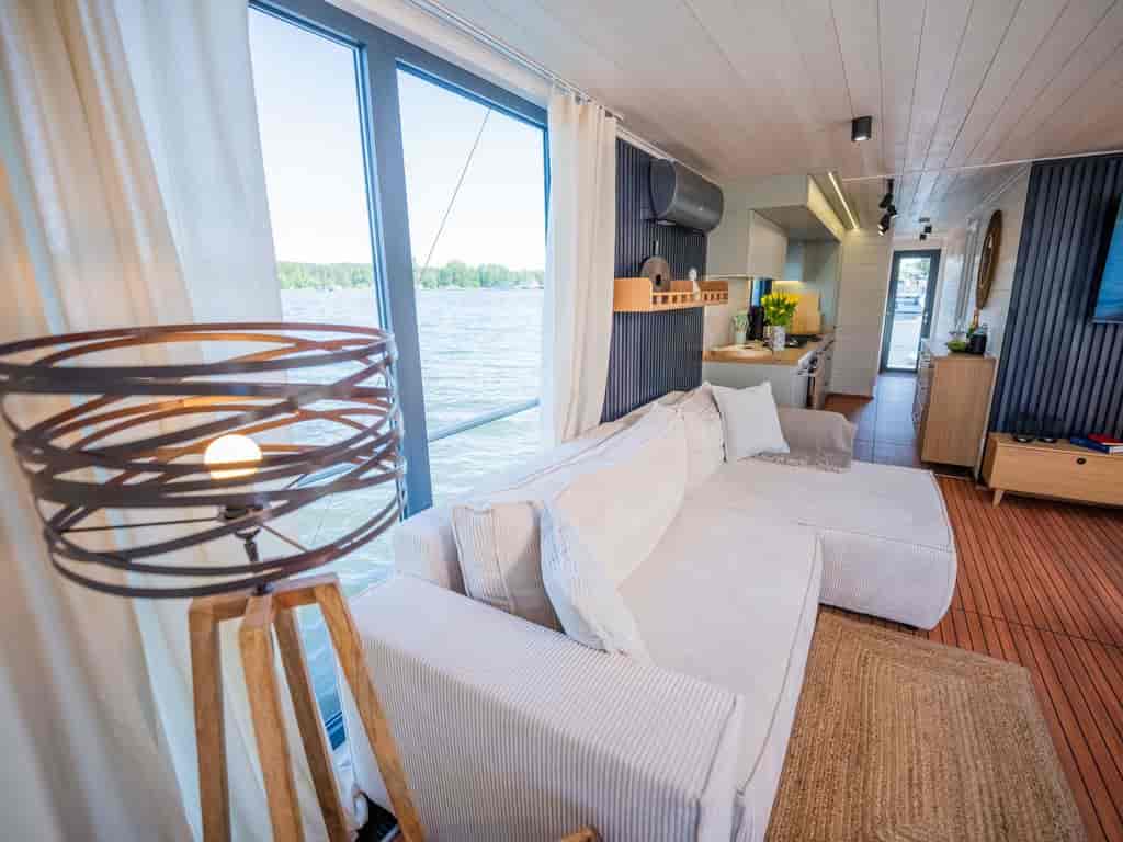 Boat picture 11