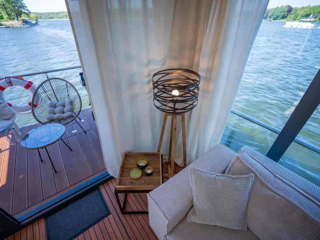 Boat picture 12